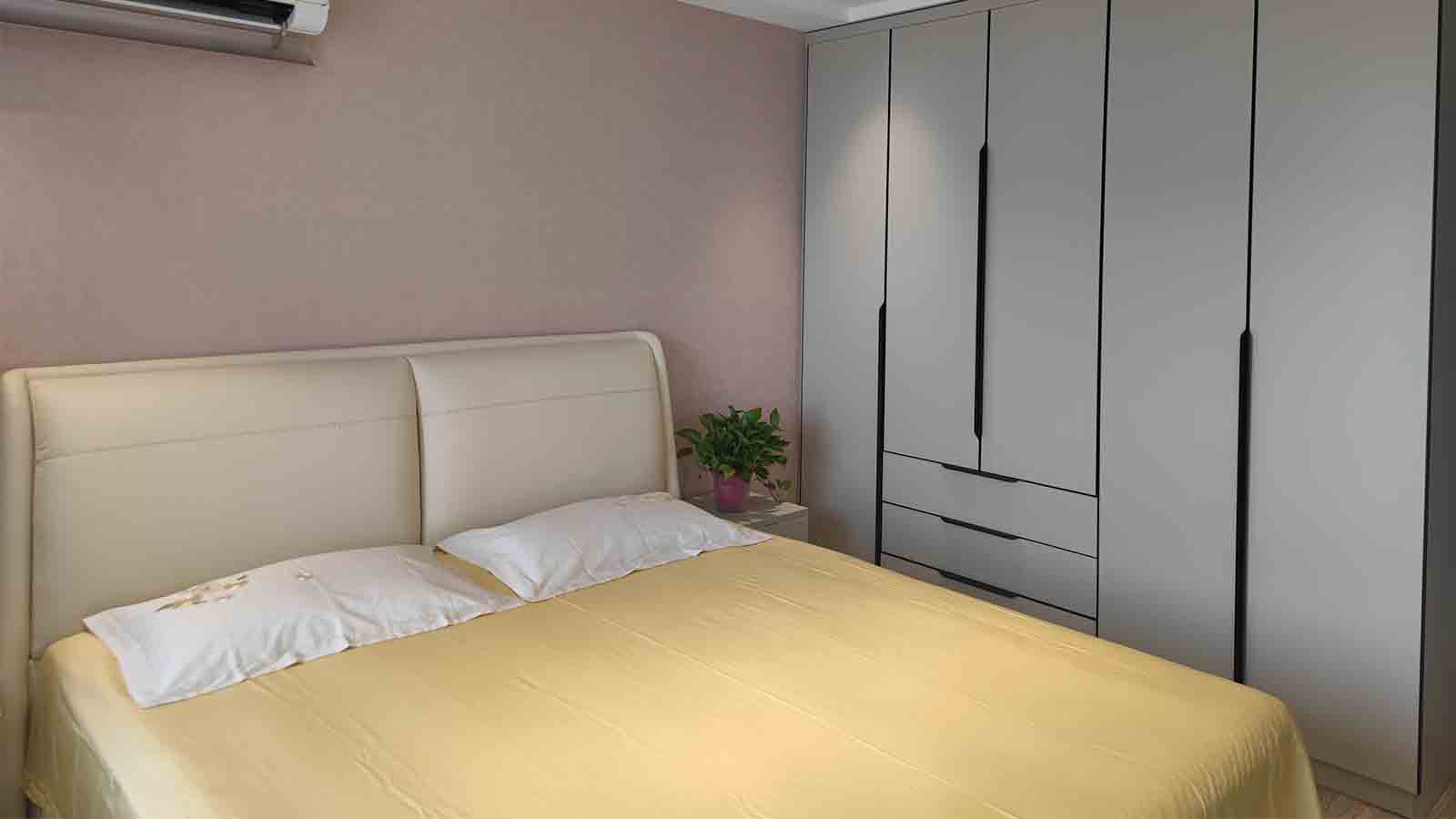 1720851071651974.jpg 未标题-7.jpg